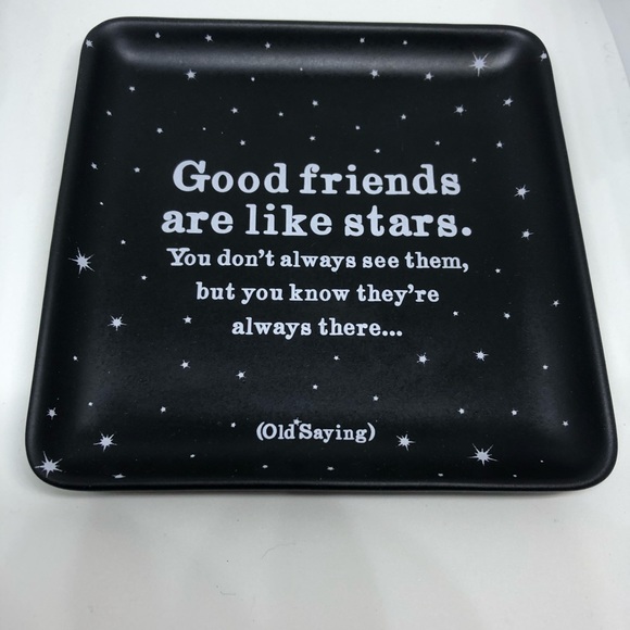quotable Other - Dish